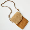 Handy Dandy Phone Crossbody by Ellisonyoung.com