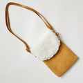 Handy Dandy Phone Crossbody by Ellisonyoung.com