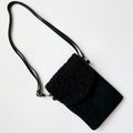 Handy Dandy Phone Crossbody by Ellisonyoung.com