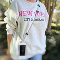 Bows And Beads Crossbody Phone Lanyard by Ellisonyoung.com