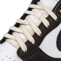 Sail Dunk Replacement Shoelaces by United Kicks