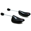 Angelus Shoe Trees