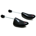 Angelus Shoe Trees by United Kicks