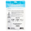 Angelus Foam-Tex Cleaning Kit by United Kicks