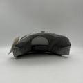 Ouray Sportswear Adult-Men Mile High 5280 Flat Brim Snap Back by Vanessa Jane