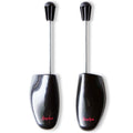 Angelus Shoe Trees by United Kicks