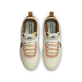 Nike SB Day One - Youth by Richmond Hood Company