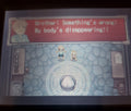 Full Metal Alchemist Stray Rondo GBA Video Game Boy Advance by VintageVideoGameStore