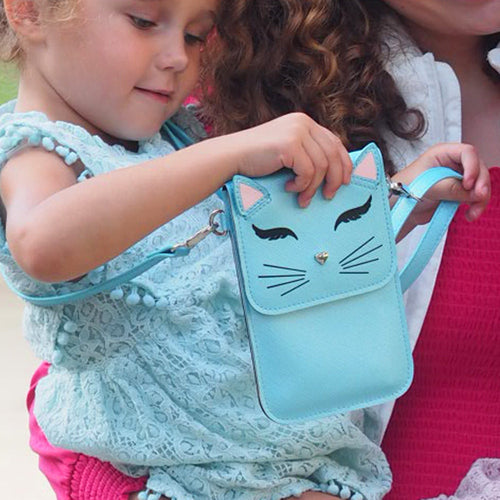 Fun Cat by SaveTheGirls