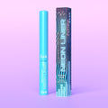 RUDE EDM Collection Neon Liner by Avera Group
