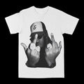 Future "Flippin It" Graphic Tee by Obsessed with graphic tees