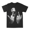 Future "Flippin It" Graphic Tee