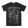Future "Star" Graphic Tee by Obsessed with graphic tees