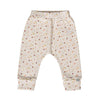 cuffed pants | tutti frutti