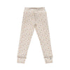 pj pant legging | tutti frutti