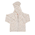 hoodie | tutti frutti by Finn + Emma