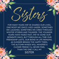 Sisters Spa Gift Box by Dear Ava