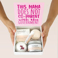 Christmas Gift for Wife Spa Gift Box by Dear Ava