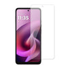 Motorola G 5G (2026) Screen Protector - Ultra-Strong Tempered Glass | ZeroDamage