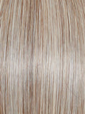 Gabor Under Cover Halo Heat Friendly Hairpiece - Average