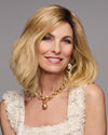 Gabor Waver Wig