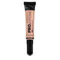 L.A. GIRL Pro Conceal by Avera Group