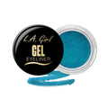 L.A. GIRL Gel Eyeliner by Avera Group