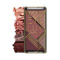 L.A. GIRL Eye Lux Mesmerizing Eyeshadow by Avera Group