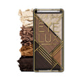 L.A. GIRL Eye Lux Mesmerizing Eyeshadow by Avera Group