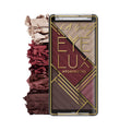 L.A. GIRL Eye Lux Mesmerizing Eyeshadow by Avera Group