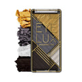 L.A. GIRL Eye Lux Mesmerizing Eyeshadow by Avera Group