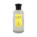 Geo. F. Trumper GFT Hair & Body Wash by Pasteur Pharmacy