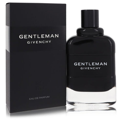 Gentleman by Givenchy Eau De Parfum Spray (New Packaging) 3.4 oz for Men by Avera Group