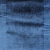 Rodeo Home Velvet Fabric, 86in x 15 in