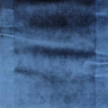 Rodeo Home Velvet Fabric, 86in x 15 in by Vanessa Jane