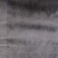 Rodeo Home Velvet Fabric, 86in x 15 in by Vanessa Jane