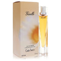 Giselle by Carla Fracci Eau De Parfum Spray 1 oz for Women by Avera Group