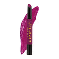 L.A. GIRL Lipify Stylo Lipstick by Avera Group