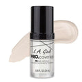 L.A. Girl Pro Coverage Illuminating Foundation by Avera Group