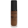 L.A. GIRL Pro Matte Foundation by Avera Group
