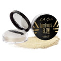L.A. GIRL Luminous Glow Illuminating Powder by Avera Group