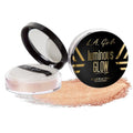 L.A. GIRL Luminous Glow Illuminating Powder by Avera Group
