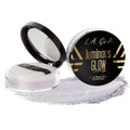 L.A. GIRL Luminous Glow Illuminating Powder by Avera Group