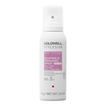 Goldwell Stylesign Shaping + Finishing Spray by The Warehouse Salon