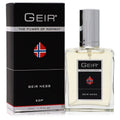 Geir by Geir Ness Deodorant Stick 2.6 oz for Men by Avera Group