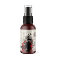 Gentleman's Nod Kensei Beard - Grooming Oil 6.75 Oz by Pasteur Pharmacy