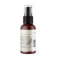 Gentleman's Nod Kensei Beard - Grooming Oil 6.75 Oz by Pasteur Pharmacy