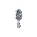 Wet brush go green mini detangler/Grey - 2 Oz by Pasteur Pharmacy