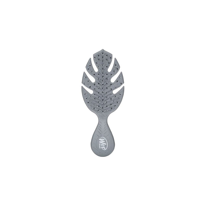 Wet brush go green mini detangler/Grey - 2 Oz by Pasteur Pharmacy