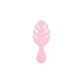 Wet brush go green mini detangler/Pink 2 Oz by Pasteur Pharmacy